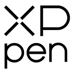 XPPen